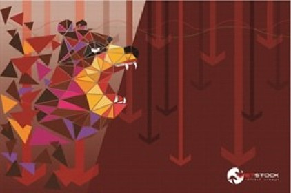 Thị trường chứng quyền 11/08/2023: Khối ngoại xả hàng mạnh
